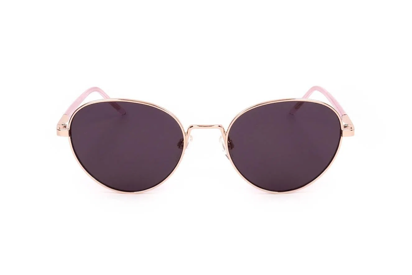 Love Moschino MOL023_S Sunglasses